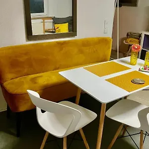  Apartment Garten Für Hundehalter Souterrain Mit Zaun Deutschland