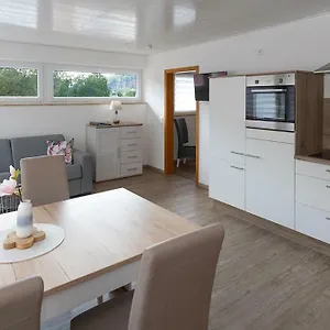  Apartment Dürr Deutschland